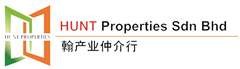 HUNT PROPERTIES SDN. BHD. (KL)