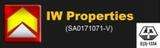 IW PROPERTIES