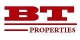 BT Properties