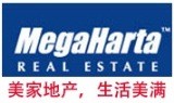 Megaharta Real Estate Sdn Bhd (PJ)