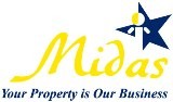 MIDAS PROPERTIES