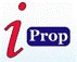 iProp Realty Sdn Bhd