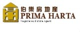 PRIMA HARTA