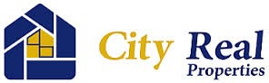 City Real Properties