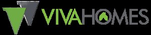 VIVAHOMES REALTY (Puchong)