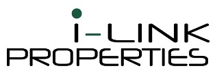 I-link Properties