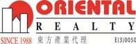 Oriental Realty (Sri Petaling)