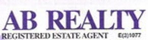 AB Realty