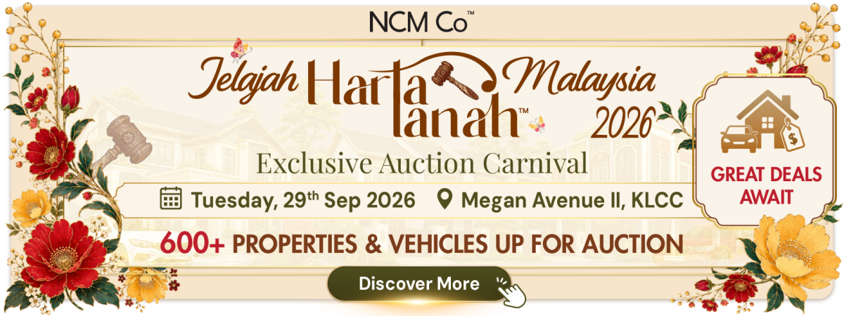 JHTM_MBB_AMB_Exclusive_Auction_Carnival_290926_Banner_1
