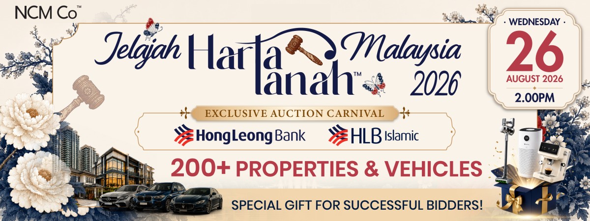 JHTM_HLBB_Exclusive_Auction_Carnival_260826_Banner