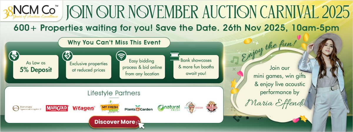 20251126_Nov_Carnival_Banner _DP_2