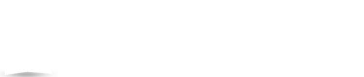 DurianProperty.com.my