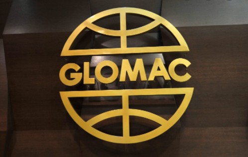 Glomac sasar jual semua unit Plaza@Kelana Jaya