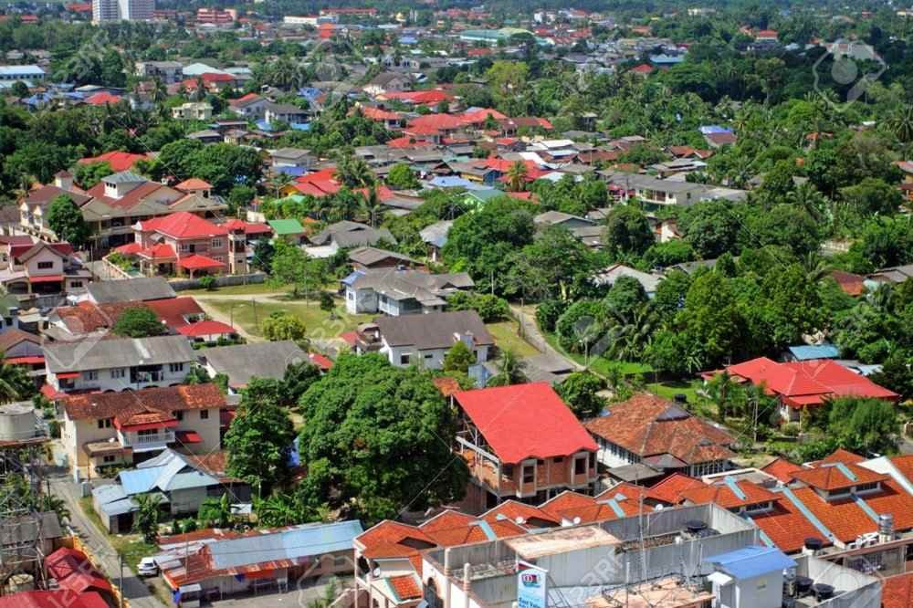 KKLW Targets Repairing 1,818 More Houses Of Flood Victims