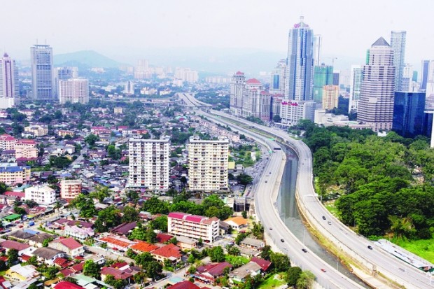 Developers: Govt needs to step in to solve national housing challenge