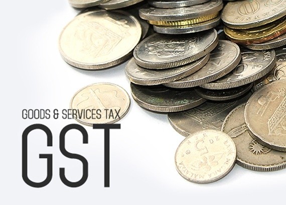 GST seen as a success for Malaysia