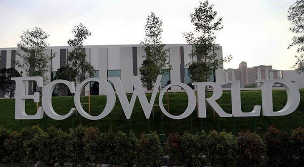 EcoWorld Malaysia's product diversification approach has paid off well, says its chief