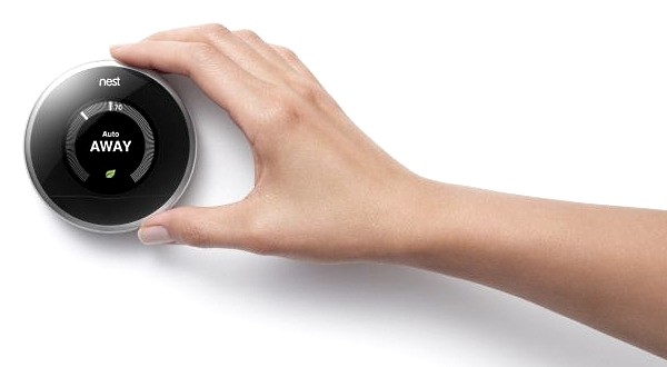 Consumers warming to the idea of smarter homes but not smarter thermostats