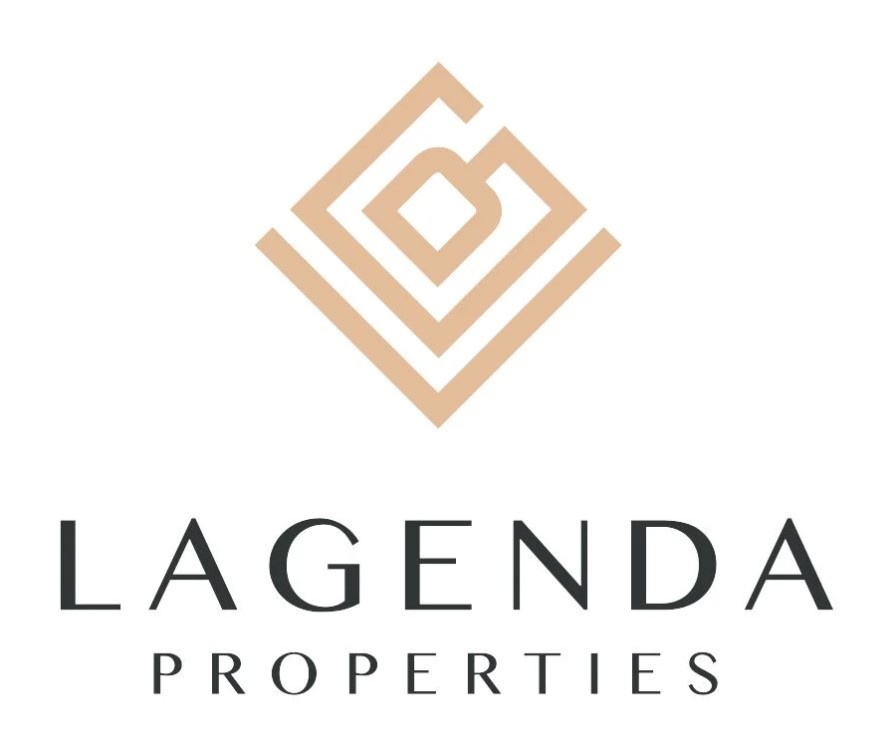 Real estate dynamics are affected by a variety of factors, says the CEO of Lagenda Properties