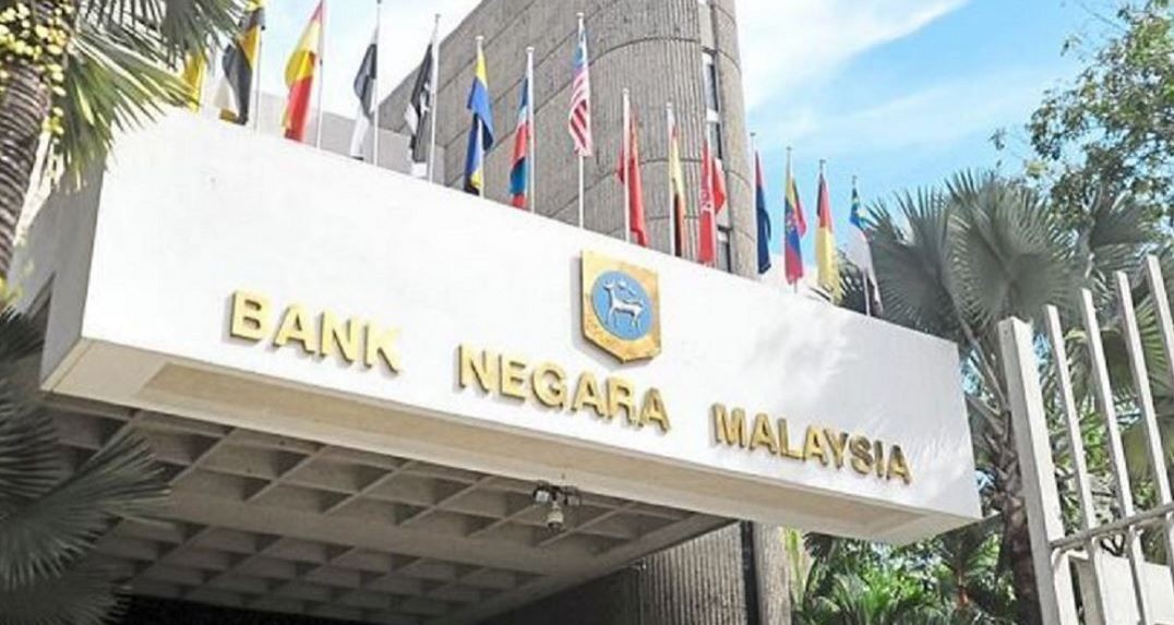 BNM: All loan borrowers with reduced income eligible for lower monthly installments