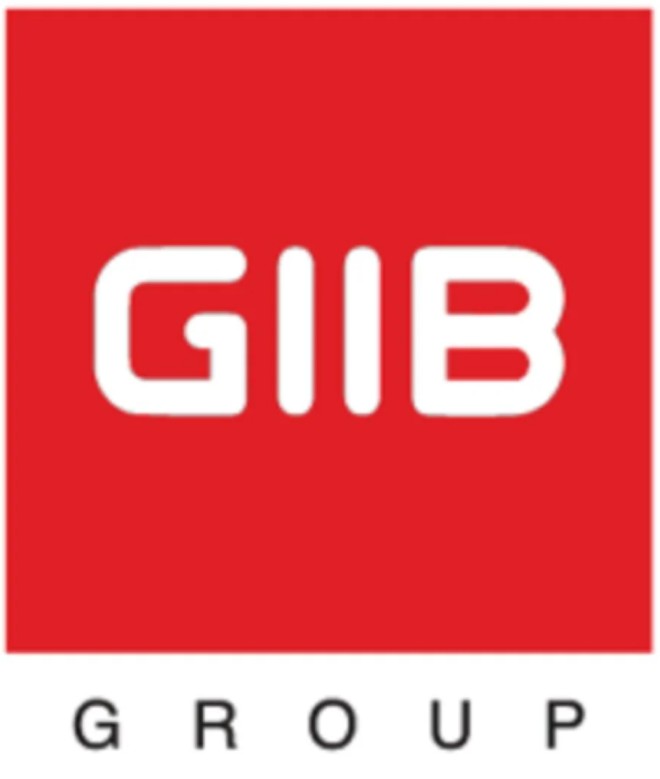 GIIB Holdings selling land, buildings in Sabah for RM25mil