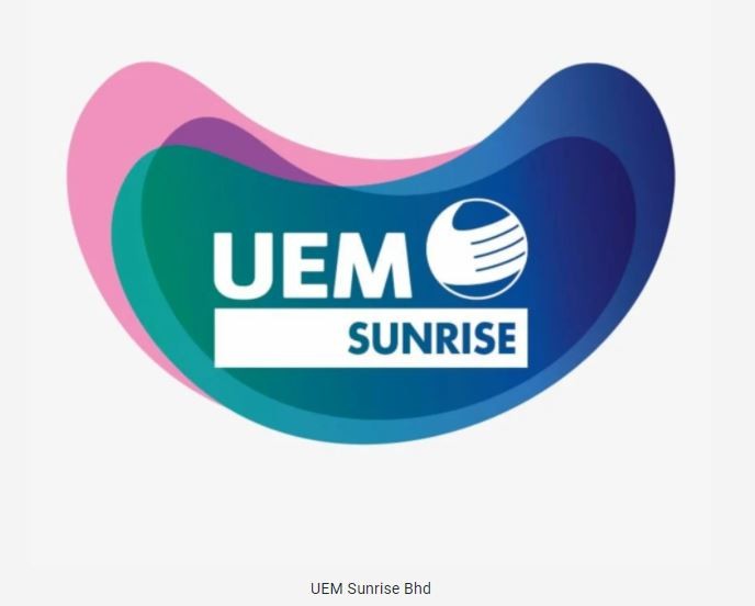 UEM Sunrise perbaiki prestasi kewangan