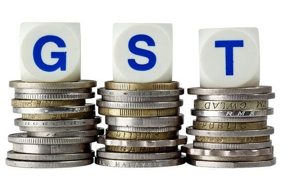 Cost of 8 categories down with GST