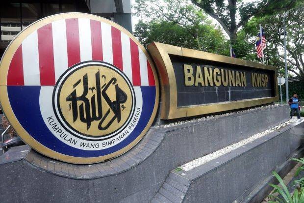 Perlu bijak pilih portfolio pelaburan