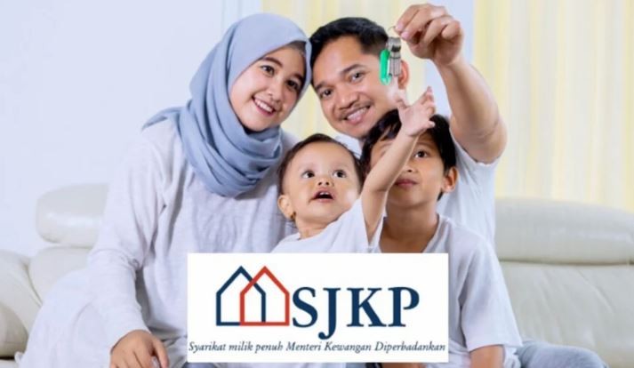 SJKP lulus pembiayaan RM450 juta bantu 2,000 pembeli rumah pertama