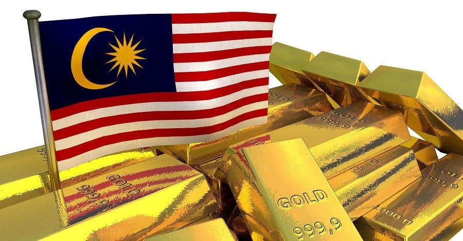 Investments into Malaysia remain strong in 1st half