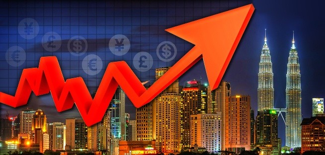 Subdued property mart in 1H 2015