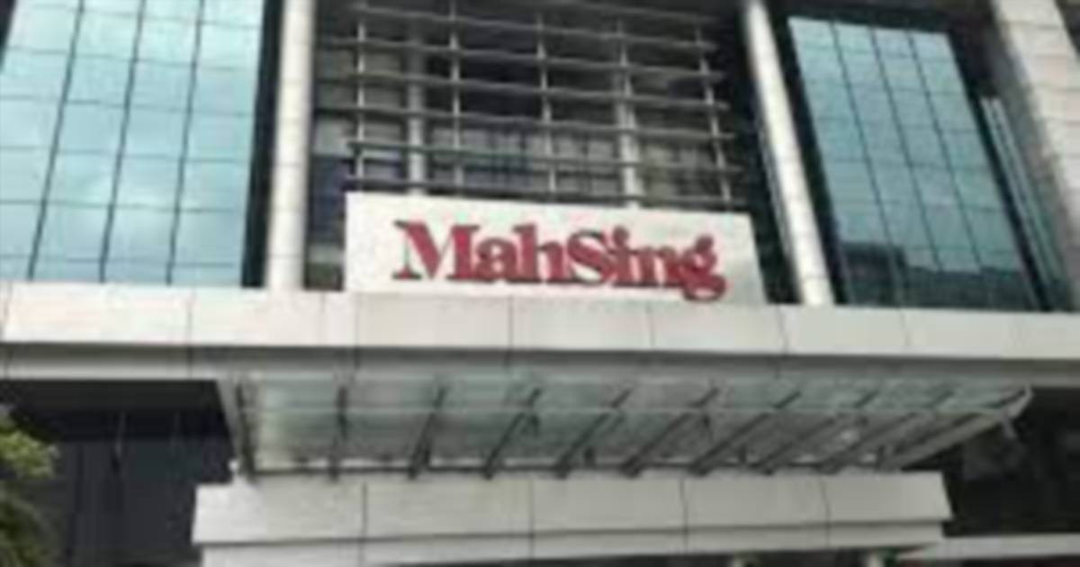 Mah Sing acquires land in Setapak, KL for RM89mil