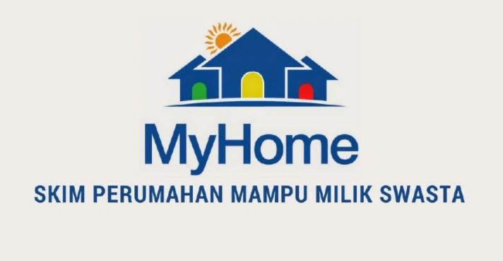 Sedia semula geran Skim MyHome bantu pembeli rumah pertama