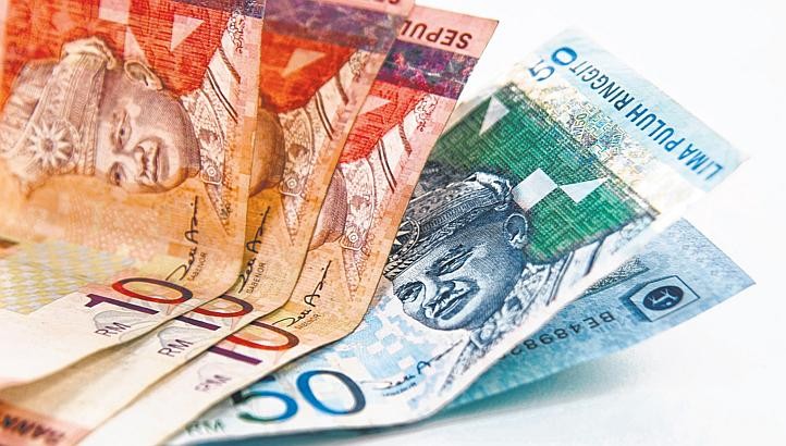 BNM urges govt to boost rakyat’s income to cope with rising living costs