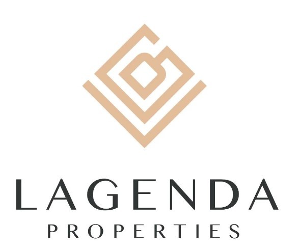 Lagenda aims to dispel the myth that houses in Selangor are out of reach for the average person