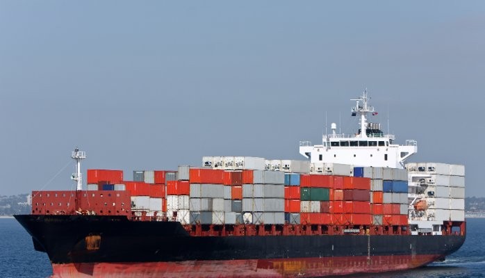 Shipping Licence Fee For Foreign Vessels To Be Revised Upwards