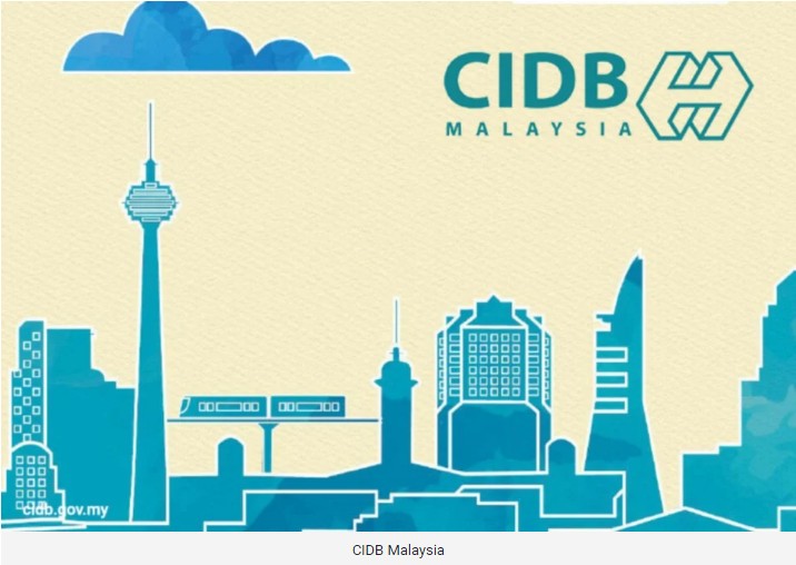 CIDB mahu peruntukan perkasa teknologi pembinaan