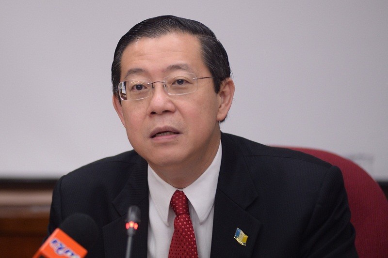 Cuepacs Wants Penang Government To Build More Affordable Houses For Civil Servants