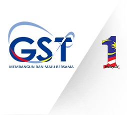 REHDA: GST will raise house prices by 6.2%