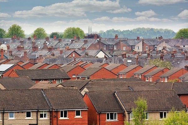 Call for 10,000 more affordable houses in Budget 2016