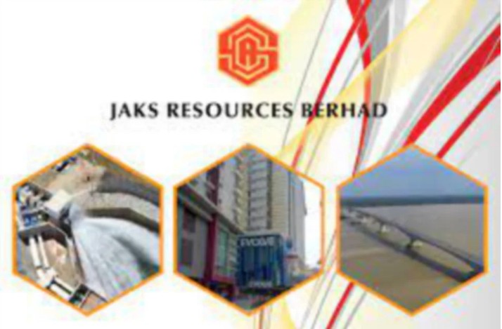 JAKS, T&T Group bangun projek tenaga di Vietnam