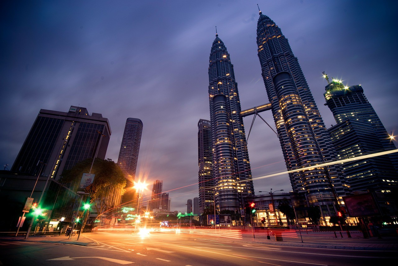 Malaysia seen to underperform regional peers