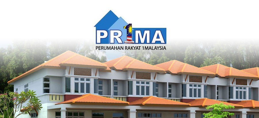 Call To Review PR1MA House Prices