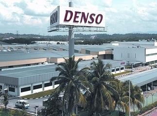 Denso Malaysia invests RM160m in advanced semicon production