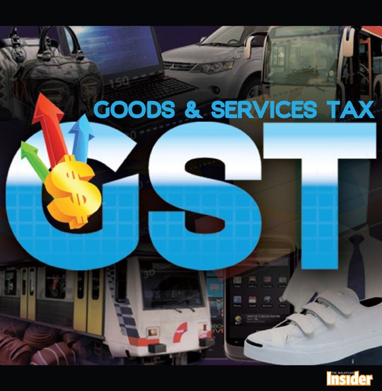 GST part of social justice, says Kelantan mufti – Bernama