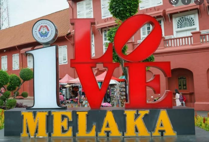 Melaka perlu dua projek atasi banjir