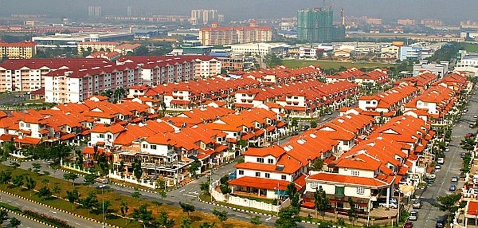 Steady Housing Supply Needed To Resolve Affordability Issue