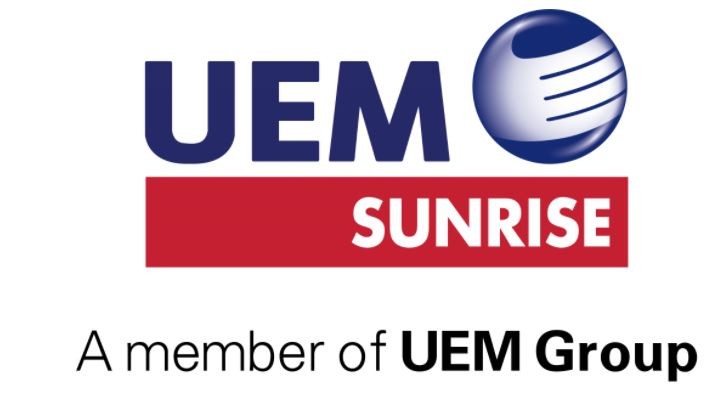 UEM Sunrise beli tanah RM197 juta