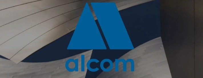 Alcom to build SoHo units, apartments, commercial lots in Klang