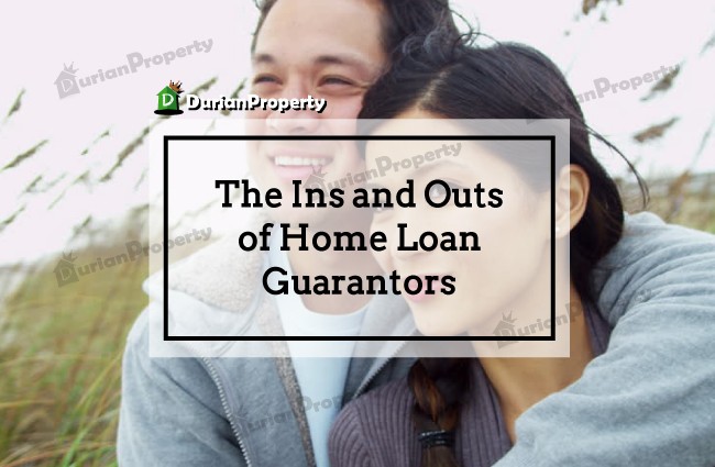 The Ins and Outs of Home Loan Guarantors